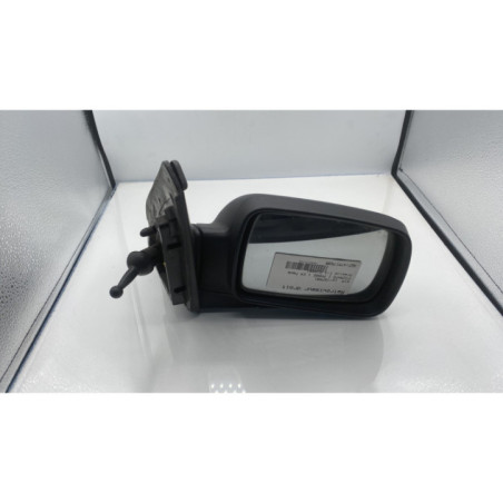 Retroviseur droit KIA PICANTO 1 Photo n°1