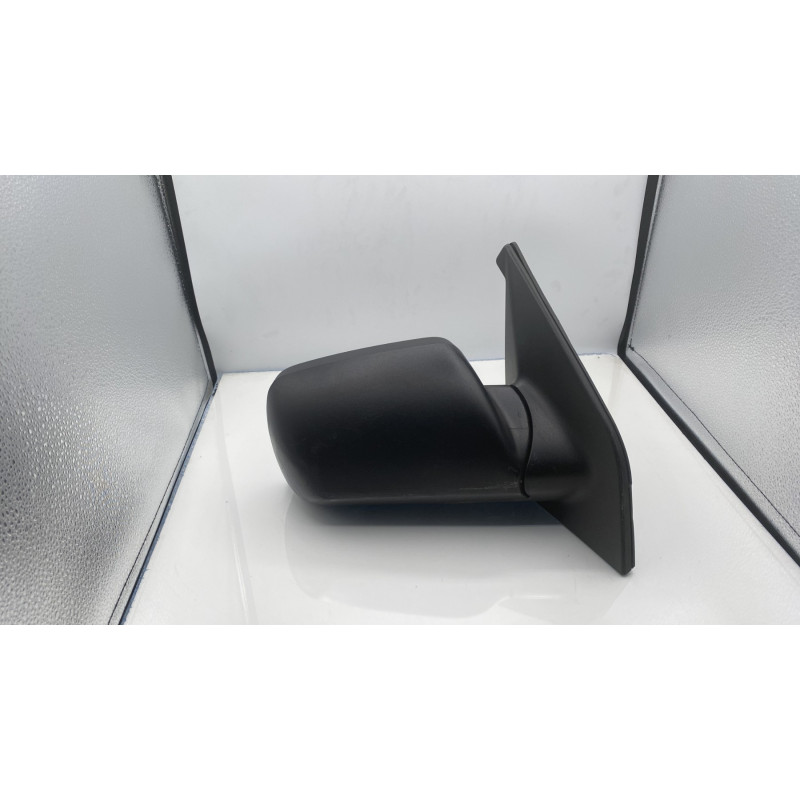 Retroviseur droit KIA PICANTO 1 Photo n°3