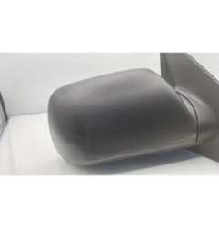 Retroviseur droit KIA PICANTO 1