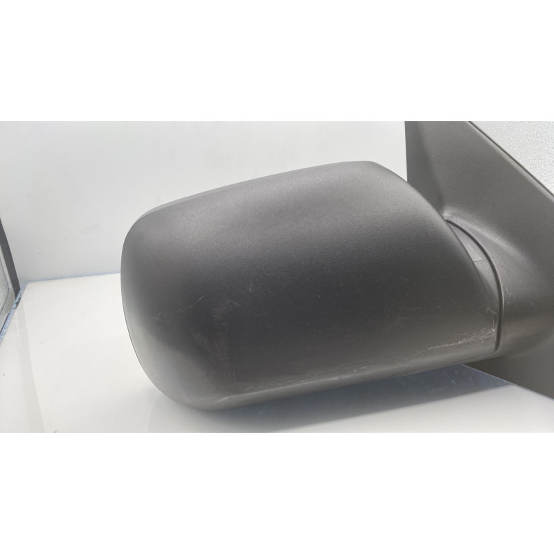 Retroviseur droit KIA PICANTO 1 Photo n°4