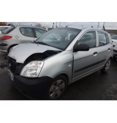 Retroviseur droit KIA PICANTO 1