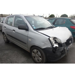 Retroviseur droit KIA PICANTO 1