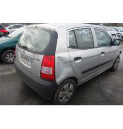 Retroviseur droit KIA PICANTO 1