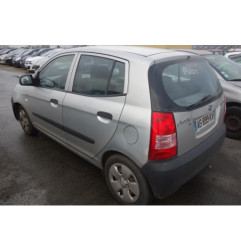 Retroviseur droit KIA PICANTO 1