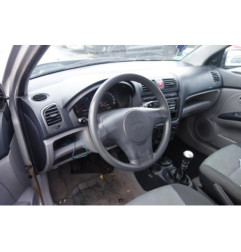 Retroviseur droit KIA PICANTO 1