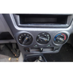 Retroviseur droit KIA PICANTO 1