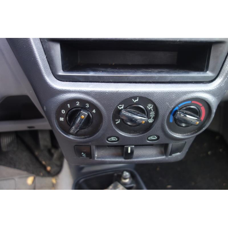 Retroviseur droit KIA PICANTO 1 Photo n°10