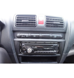 Retroviseur droit KIA PICANTO 1