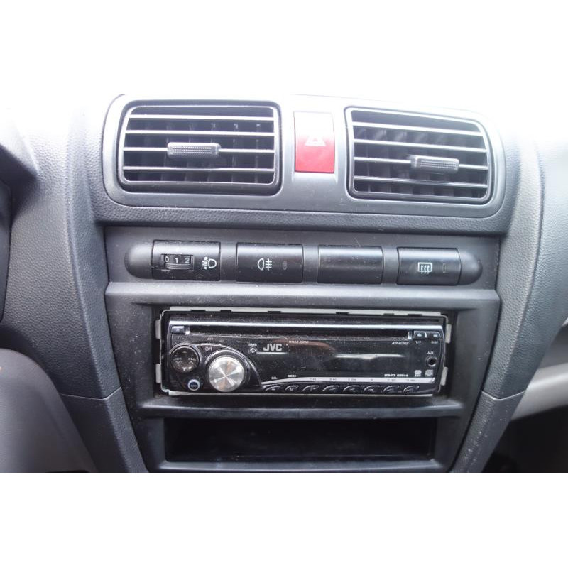 Retroviseur droit KIA PICANTO 1 Photo n°11