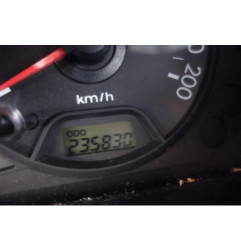 Retroviseur droit KIA PICANTO 1