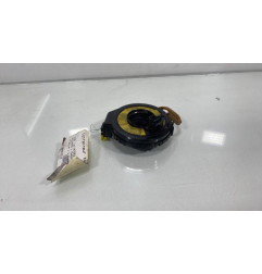 Contacteur tournant KIA PICANTO 1