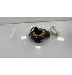Contacteur tournant KIA PICANTO 1