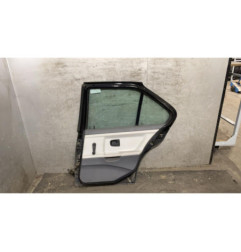 Porte arriere droit BMW SERIE 3 E36 Photo n°1