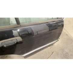 Porte arriere droit BMW SERIE 3 E36