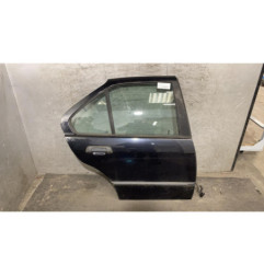 Porte arriere droit BMW SERIE 3 E36