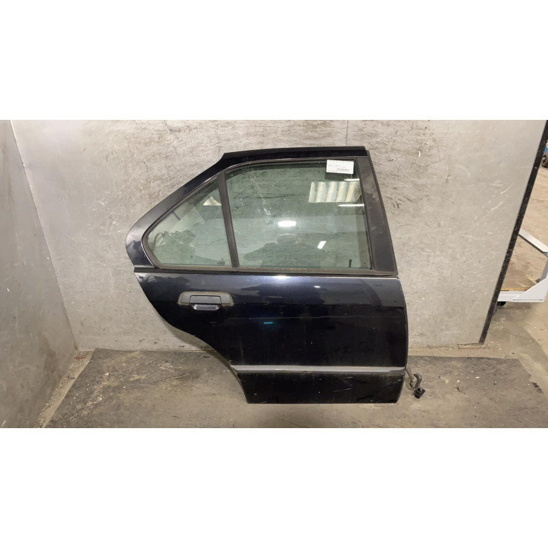 Porte arriere droit BMW SERIE 3 E36 Photo n°3