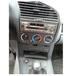 Porte arriere droit BMW SERIE 3 E36