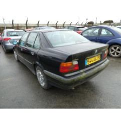 Porte arriere droit BMW SERIE 3 E36