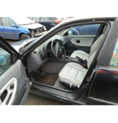 Porte arriere droit BMW SERIE 3 E36