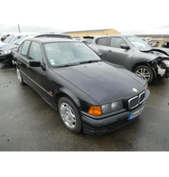 Porte arriere droit BMW SERIE 3 E36