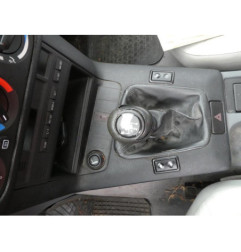 Porte arriere droit BMW SERIE 3 E36