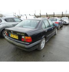 Porte arriere droit BMW SERIE 3 E36