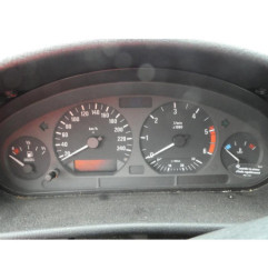 Porte arriere droit BMW SERIE 3 E36