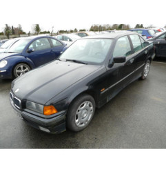 Porte arriere droit BMW SERIE 3 E36