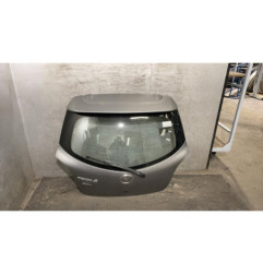 Malle/Hayon arriere MAZDA 2 2