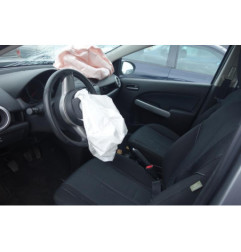 Malle/Hayon arriere MAZDA 2 2
