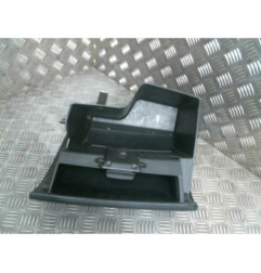 Boite a gants MAZDA 2 2 Photo n°1