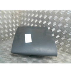 Boite a gants MAZDA 2 2
