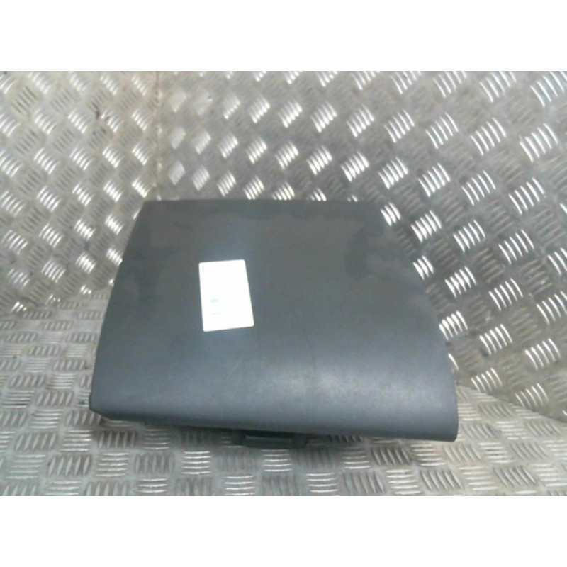 Boite a gants MAZDA 2 2 Photo n°2