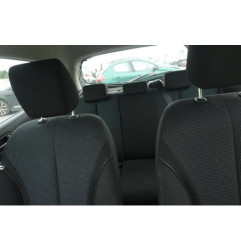 Boite a gants MAZDA 2 2