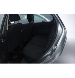 Boite a gants MAZDA 2 2