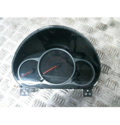 Compteur MAZDA 2 2 Photo n°1