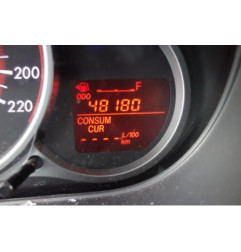 Compteur MAZDA 2 2