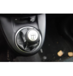 Compteur MAZDA 2 2