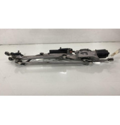 Moteur essuie glace avant MAZDA 2 2