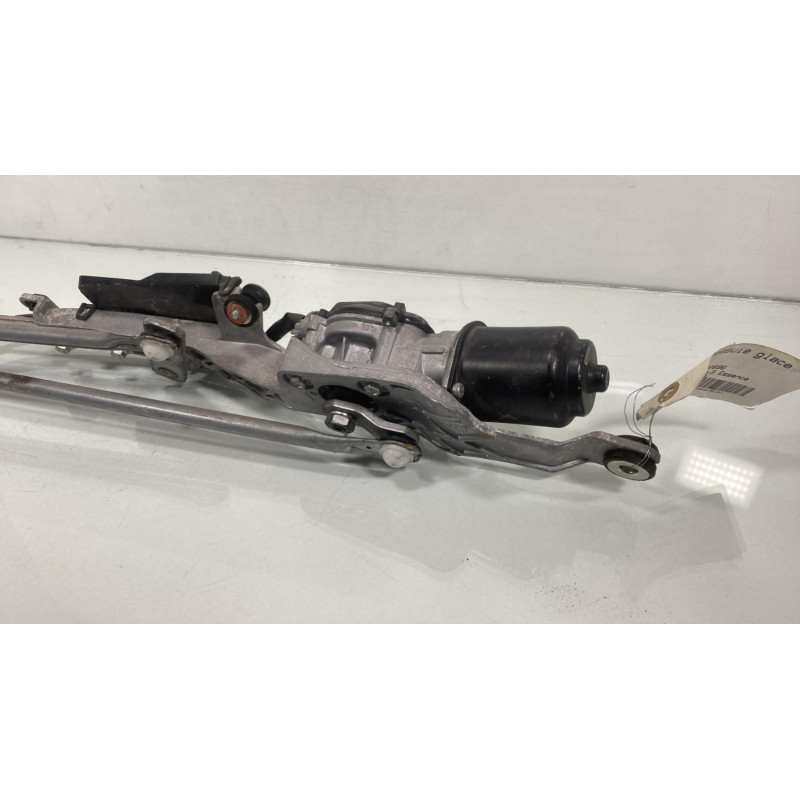 Moteur essuie glace avant MAZDA 2 2 Photo n°3