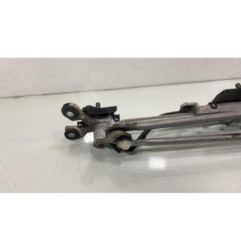 Moteur essuie glace avant MAZDA 2 2