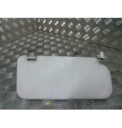 Pare soleil gauche MAZDA 2 2