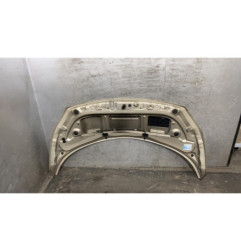 Capot RENAULT SCENIC 2 Photo n°1