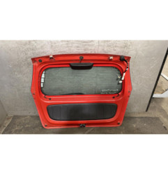 Malle/Hayon arriere HYUNDAI I 10 1