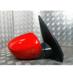 Retroviseur droit HYUNDAI I 10 1 Photo n°1