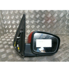 Retroviseur droit HYUNDAI I 10 1