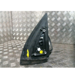 Retroviseur droit HYUNDAI I 10 1