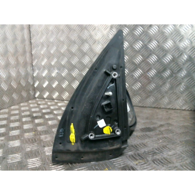 Retroviseur droit HYUNDAI I 10 1 Photo n°3