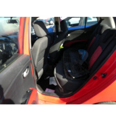 Retroviseur droit HYUNDAI I 10 1