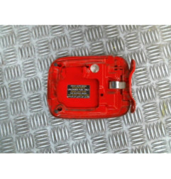 Trappe d'essence HYUNDAI I 10 1